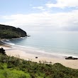 Ninety Mile Beach Lookout