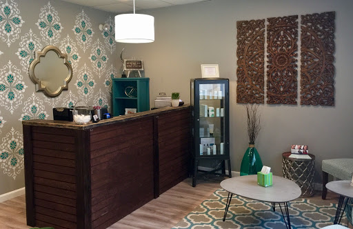 Explore small forearm tattoo ideas, creative tattoo ideas in South Dartmouth, available at Advanced Aesthetics Ink Laser Tattoo Removal