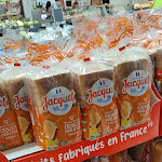 Photo n° 5 de l'avis de NINJANAL.I fait le 23/05/2023 à 12:18 pour Auchan Hypermarché Bretigny à Brétigny-sur-Orge