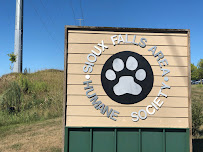 Sioux Falls Area Humane Society - Photo 4 - Car repair in Sioux Falls, SD, Sioux Falls