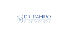 Clínica Dental Dr. Ramiro en La Línea de la Concepción