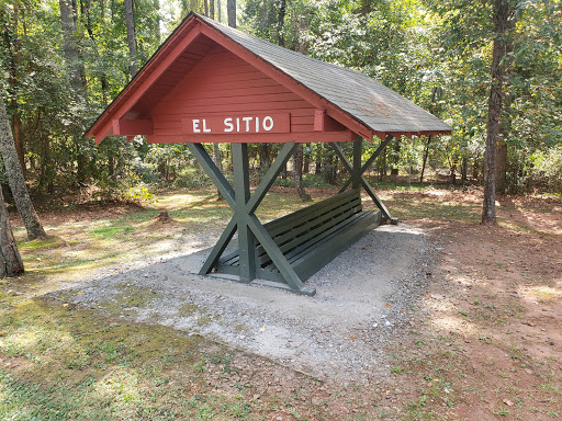 Museum «The Youth Museum», reviews and photos, 649 Cheatham Hill Dr, Marietta, GA 30064, USA