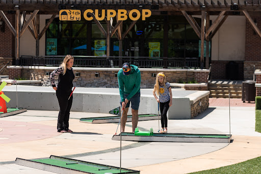 Shopping Mall «Valley Fair Mall», reviews and photos, 3601 2700 W, West Valley City, UT 84119, USA