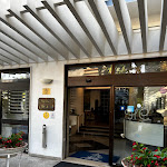 Photo n°10 de l'avis de Jerry.u fait le 16/09/2023 à 13:45 sur le  Hotel Caravel à Sant'Agnello