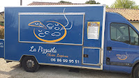 Photos du propriétaire du Pizzas à emporter PIZZAELA Mr Lespinas Olivier à Saint-Sozy - n°1