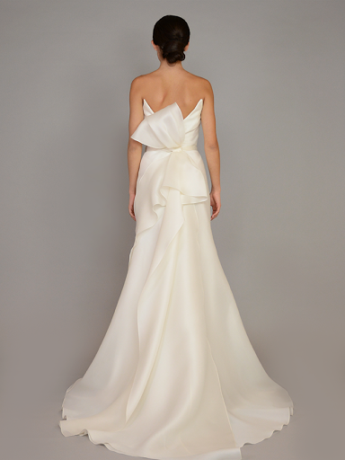 Bridal Shop «Vwidon Bridal Boutique», reviews and photos, 360 W Superior St, Chicago, IL 60654, USA