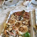 Photo n°3 de l'avis de Marco.i fait le 26/05/2019 à 16:40 sur le  Locanda Della Luna Di Castiglioni Guglielmino & C. Snc à Riccione