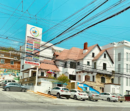 Centro Médico del Niño S.A. de C.V. photo