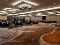 JW Marriott Convention Center - Photo 2 - Car repair in Indianapolis, IN, Indianapolis