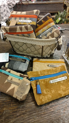 Gift Shop «Random Harvest Marketplace», reviews and photos, 105 N 3rd St, Beresford, SD 57004, USA