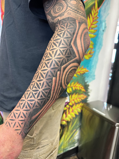 Explore taylor swift tattoo ideas lover, creative tattoo ideas in Topeka, available at Looking Glass Tattoo & Gallery