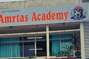 Amrtas Academy image