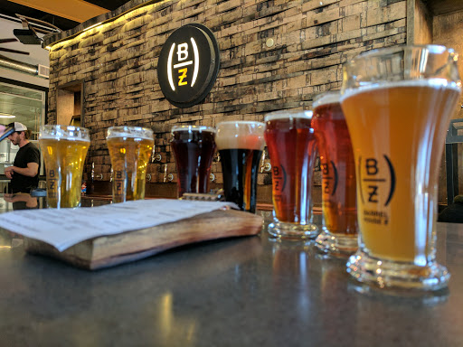 Brewery «Barrel House Z», reviews and photos, 95 Woodrock Rd, East Weymouth, MA 02189, USA