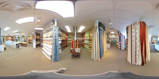 Fabric Store «Rags & Riches Fabrics», reviews and photos, 1717 Williston Rd, South Burlington, VT 05403, USA