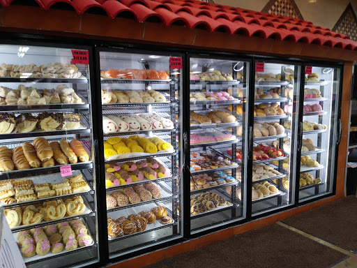 Supermarket «Poco Loco Supermarket», reviews and photos, 790 High Rd, Kyle, TX 78640, USA