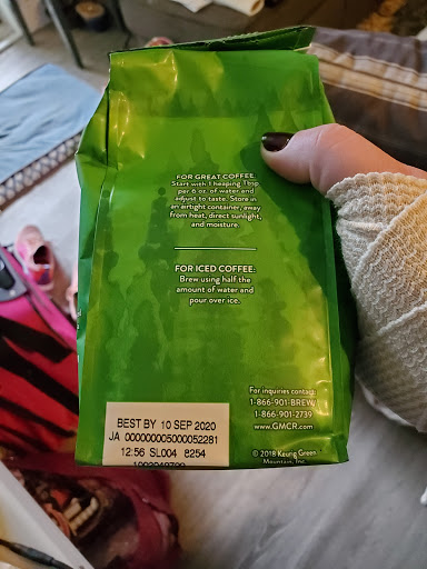 Grocery Store «Food Lion», reviews and photos, 907 S Chapel St, Newark, DE 19713, USA