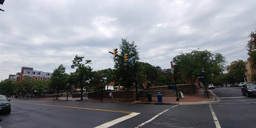 Museum «Stabler-Leadbeater Apothecary Museum», reviews and photos, 105 S Fairfax St, Alexandria, VA 22314, USA