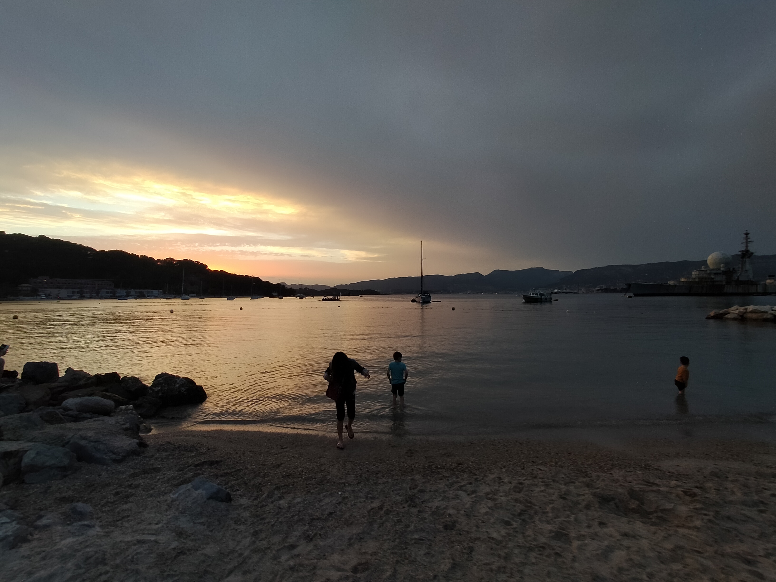 Photo n° 1 de l'avis de Michael.c fait le 17/07/2021 à 19:46