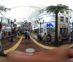 KidZania Cuicuilco photo