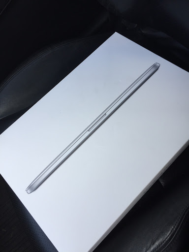 Pawn Shop «Nex Gen Pawn», reviews and photos, 3900 S Goldenrod Rd, Orlando, FL 32822, USA