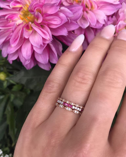 Jeweler «Sausalito Jewelers», reviews and photos, 4 Princess St, Sausalito, CA 94965, USA