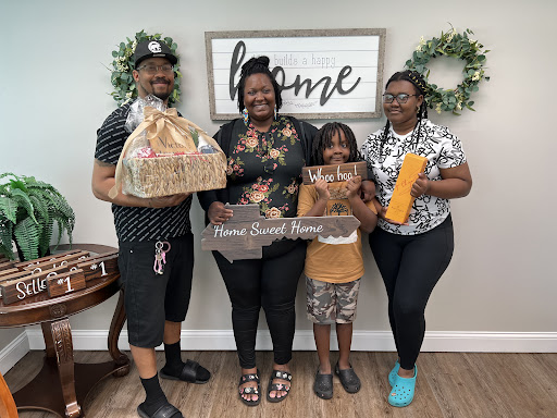 Mortgage Lender «Northpoint Mortgage of Roswell», reviews and photos