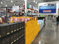 Costco Wholesale - Photo 5 - Car repair in Lone Tree, CO, Centennial