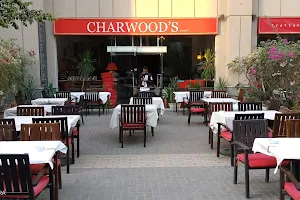 Charwood's image
