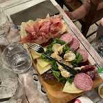 Photo n°4 de l'avis de Clarissa.o fait le 30/08/2023 à 22:22 sur le  Tipicò Ristorante Locanda à Grottammare