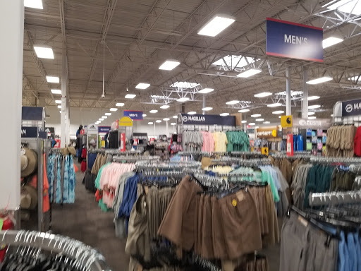 Sporting Goods Store «Academy Sports + Outdoors», reviews and photos, 8668 S Broadway Ave, Tyler, TX 75703, USA