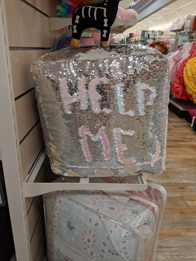 Department Store «HomeGoods», reviews and photos, 6559 N Illinois St, Fairview Heights, IL 62208, USA