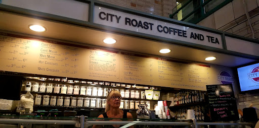 Market «West Side Market», reviews and photos, 1979 W 25th St, Cleveland, OH 44113, USA