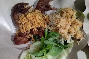 RM. Ayam & Bebek Goreng "Koh Yang" & chinese food image