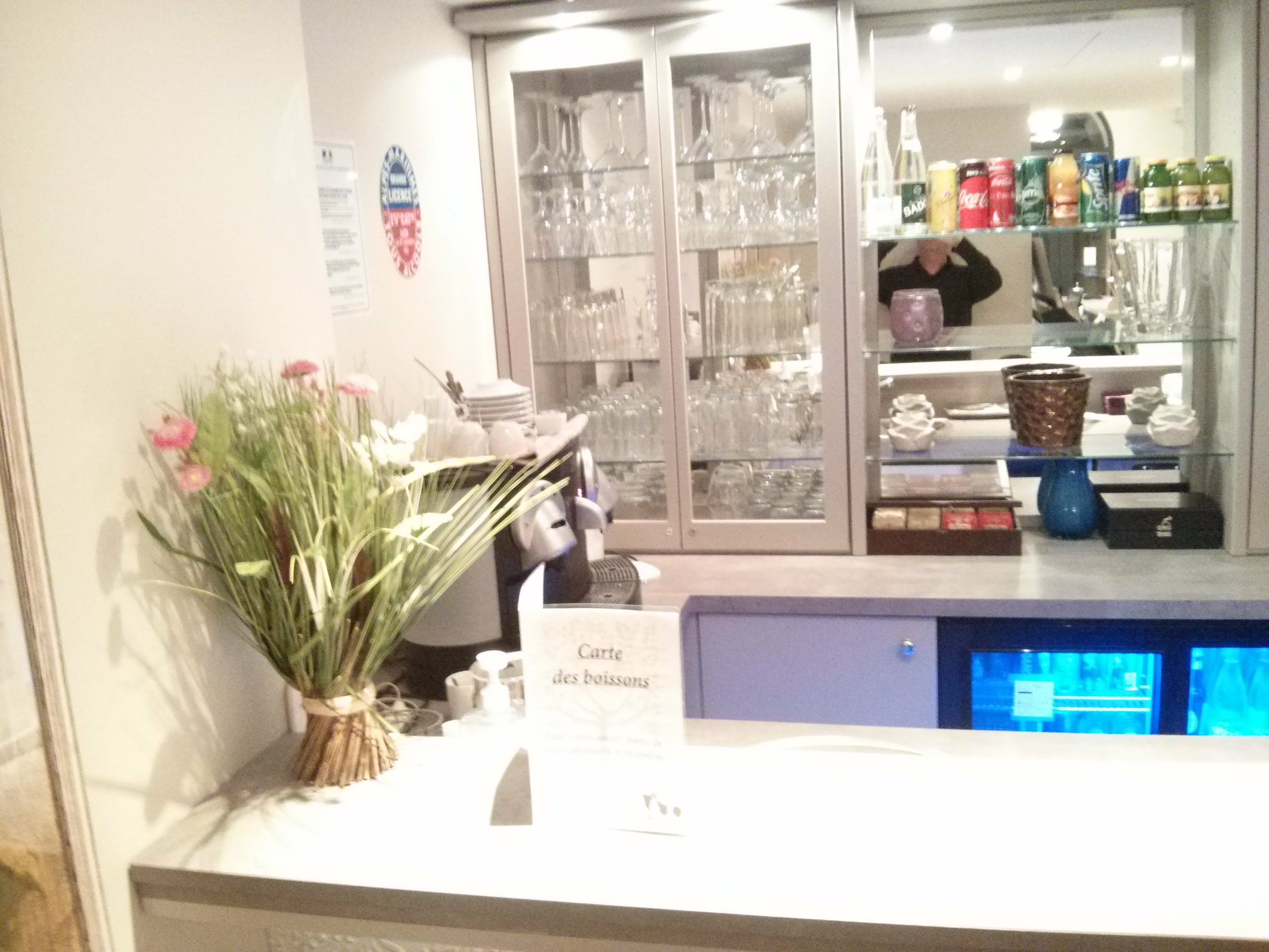 Photo n° 1 de l'avis de JMM.C fait le 06/02/2018 à 14:53