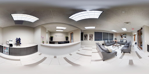 Attorney «WEISSMAN», reviews and photos