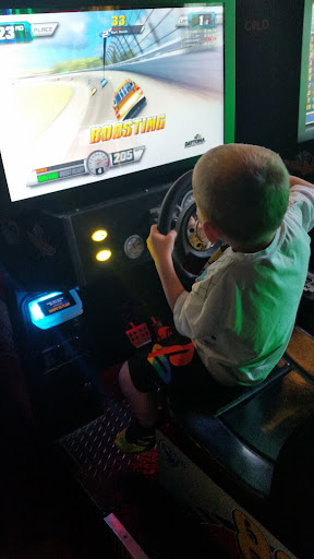 Bowling Alley «Perfect Games», reviews and photos, 1320 Dickinson Ave, Ames, IA 50014, USA