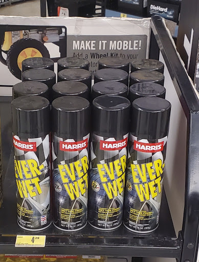 Auto Parts Store «Advance Auto Parts», reviews and photos, 1315 W 1st St, Sanford, FL 32771, USA