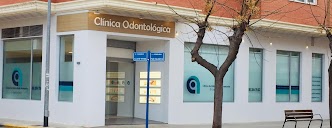Clínica de Odontología Avanzada Dr. José Luis Sierra Puebla de Farnals en La Pobla de Farnals