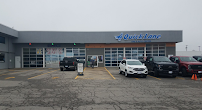 Olathe Ford Service - Photo 2 - Car repair in Olathe, KS, Olathe