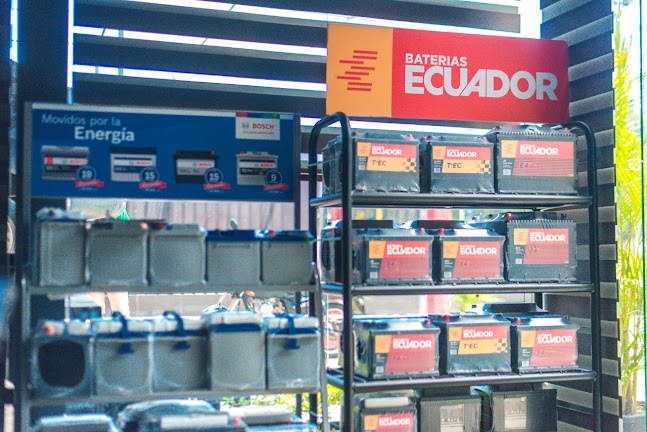 DRIVERS - Taller de reparación de automóviles
