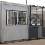 Photo n° 2 de l'avis de Rafal.l fait le 28/05/2021 à 13:04 pour Food Truck à Coquelles