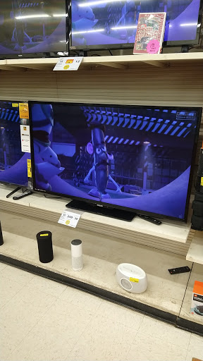 Pawn Shop «Capital Pawn», reviews and photos, 3428 Cottage Hill Rd, Mobile, AL 36609, USA