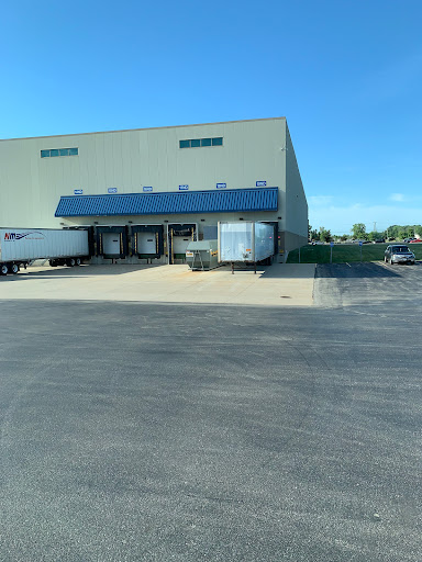 Electrical Supply Store «Werner Electric Supply», reviews and photos, 4800 W Prospect Ave, Appleton, WI 54914, USA