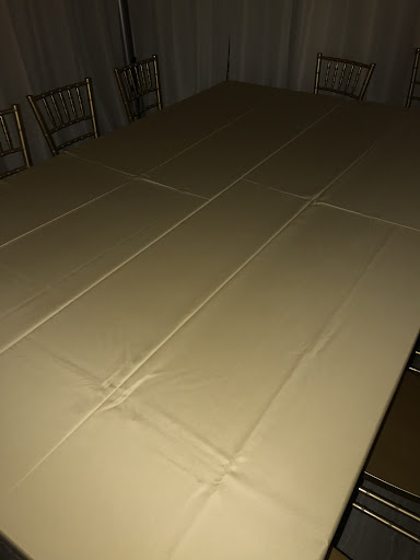 Dry Cleaner «Pointe Dry Cleaners», reviews and photos, 245 W Central Ave, Springboro, OH 45066, USA