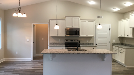 Photo of Boon Hill Electrical Services