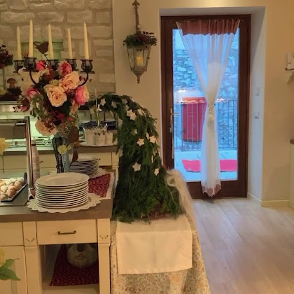 Vidéos hôtels Da Gianni 38062 Arco