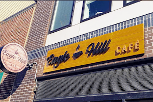 Eagle Hill Cafe image