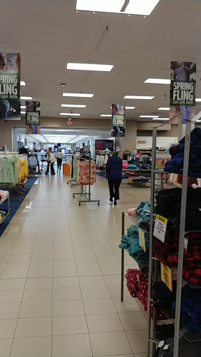 Department Store «Sears», reviews and photos, 1750 Deptford Center Rd, Deptford Township, NJ 08096, USA