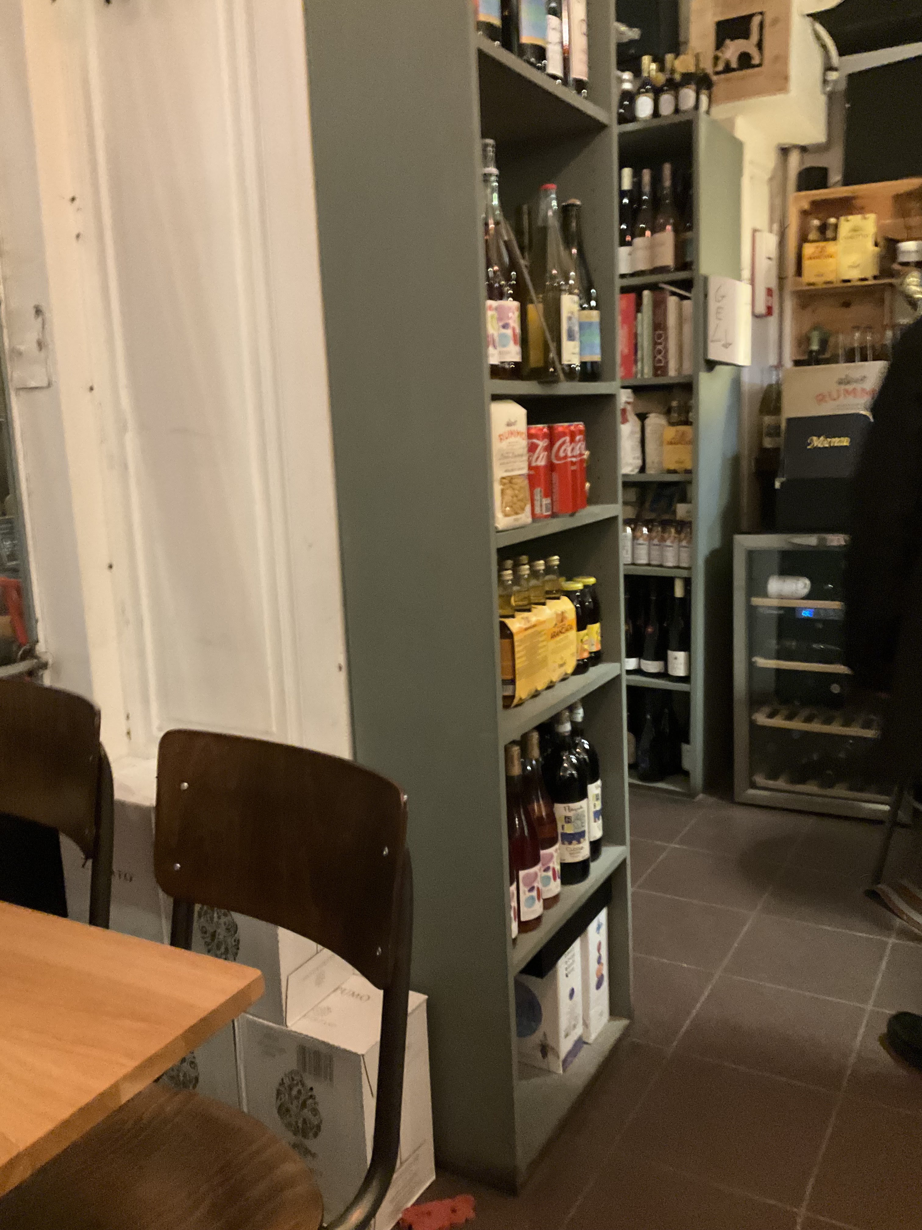 Photo n° 4 de l'avis de O. fait le 23/02/2023 à 21:04