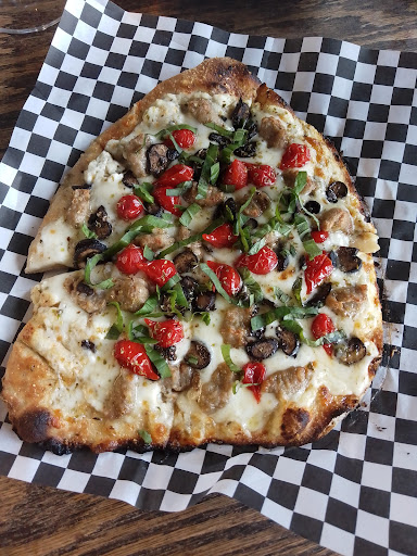 Winery «Bertelsen Winery», reviews and photos, 20598 Starbird Rd, Mt Vernon, WA 98274, USA